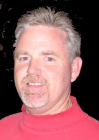 Owner of Green Splendor Lawn Care