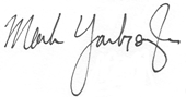 mark signature2 170x89