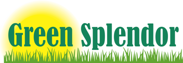 Green Splendor Lawn Care